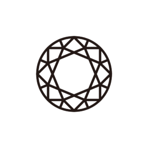 Round