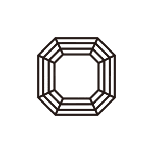 Asscher
