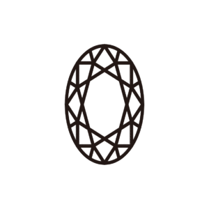 Oval