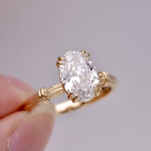Dunecrest Ring