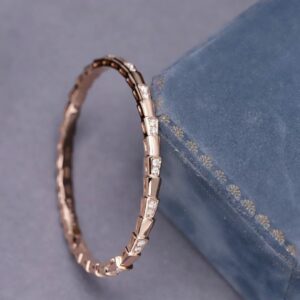 Eos Radiant Mosaic Bracelet