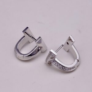 Celestarch Earrings