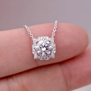 Lumen Arcadia Necklace