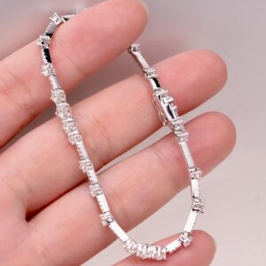 Celestial Sequence Bracelet