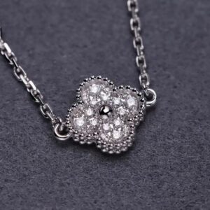 Enchanted Blossom Bracelet