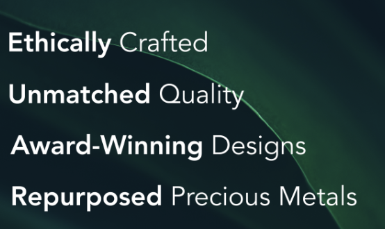 Secret Garden Diamond Ring (1/2 ct. tw.) - Lifestyle