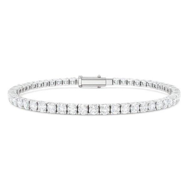 Tennis Bracelet Tennis Bracelet