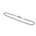 Starlight Diamond Bracelet