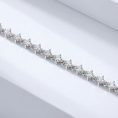 Starlight Diamond Bracelet (2)