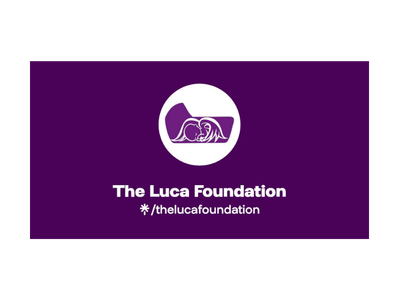 The Luca Foundation