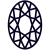 Oval